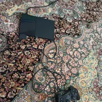 پلی استیشن ۲ اسلیم