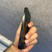 iphone 16 poro|موبایل|قم, عمار یاسر|دیوار