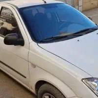 تیبا 2 تمیز|خودرو سواری و وانت|اصفهان, راه آهن|دیوار