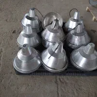 کاسه چراغ و آبگیر