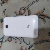 چند عدد موبایل فروشی|موبایل|پرند, فاز ۵|دیوار