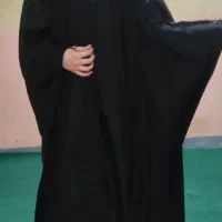 ثوب|لباس|اهواز, کوی مندلی(سه راه خرمشهر)|دیوار