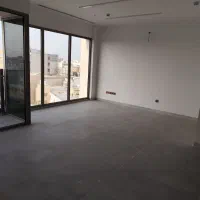 فروش واحد تجاری نوساز / ساختمان روما