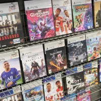 کرایه ps4 اجاره ps5 پلی استیشن فور و دسته فایو|خدمات رایانه‌ای و موبایل|مشهد, سرافرازان|دیوار