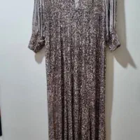 لباس مجلسی بلند