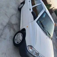 سرویس مدارس