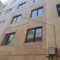 61متر-آسانسور-پارکینگ-انباری-نوساز