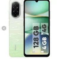 شیامی سبزکمیاب نوهست فقط سیم توش بوده چندروز|موبایل|تهران, شهرک بعثت|دیوار