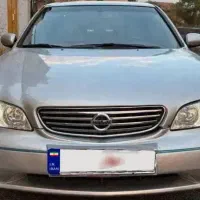 ماکسیما مدل ۸۱ اقساط آسان با چک