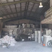 کارگر جهت کارگاه موزاییک
