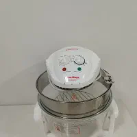 هواپز|سایر لوازم برقی|امیدیه, |دیوار