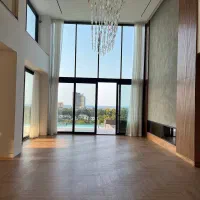 ویلایی-دربست-300متر-ساخت-سالن-بسیار-بزرگ