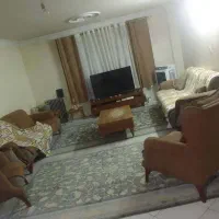 آپارتمان در فاز 3 نواب دماوند 4