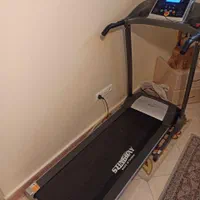 تردمیل پروتیوس Proteus PMT-4000|تجهیزات ورزشی|تهران, جنت‌آباد مرکزی|دیوار