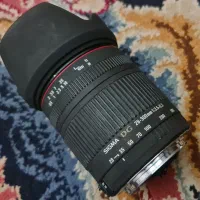 معاوضه یا فروش دوربین Canon 450D|دوربین عکاسی و فیلم‌برداری|تهران, وردآورد|دیوار