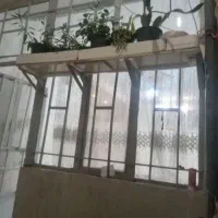 ویلایی ۵۲ متر تمیز|اجارهٔ خانه و ویلا|نسیم‌شهر, |دیوار