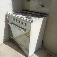 اجاق گاز