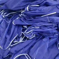 استخدام خیاط خانم و آقا