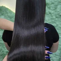 کراتین مو ویژه با ابرسانی رایگان