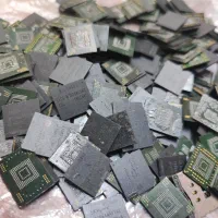 آی سی هارد موبایل