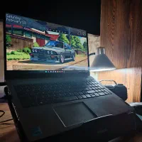 نصب نرم افزار در محل