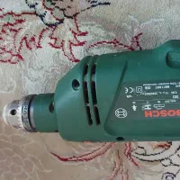 فروش دریل بوش