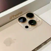 ایفون ۱۶ پرومکس ۲۵۶