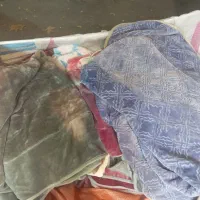 اولین شعبه پتو کیلویی در شرق استان