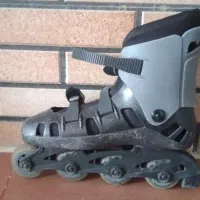 کفش اسکیتی|دوچرخه، اسکیت، اسکوتر|سنندج, |دیوار