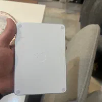 Mac Studio-M2 Max 2023 - 512G SSD+2T SSD M2 -32RAM|رایانه رومیزی|تهران, اکباتان|دیوار