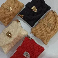 لباس مجلسی|لباس|سنندج, |دیوار