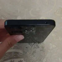 ردمی ۱۳x|موبایل|قم, باغ شازده|دیوار
