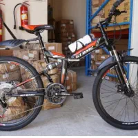 فروش فوق العاده دو چرخه|دوچرخه، اسکیت، اسکوتر|خمیر, |دیوار