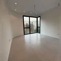 فروش ۱۰۱ متری نورگیر فول امکانات اقساط کف قیمت|فروش آپارتمان|تهران, شهرک یاس|دیوار