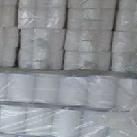 شیشه جار ودبه ربی|ظروف نگهدارنده، پلاستیکی، یکبارمصرف|گرگان, |دیوار