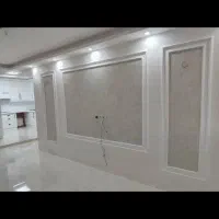 کناف وسقف کاذب|خدمات پیشه و مهارت|خرمشهر, |دیوار