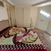 آپارتمان ۵۴  تک واحدی طبقه اول سرمایه گذاری امیریه|فروش آپارتمان|تهران, امیر بهادر|دیوار
