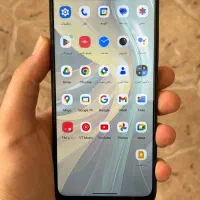 Vocal V1 plus 8+128|موبایل|تهران, گلستان (شهرک راه آهن)|دیوار