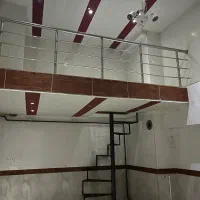 مغازه ۲۴ متری