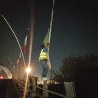 کارگر|استخدام معماری، عمران و ساختمانی|تهران, نازیآباد|دیوار