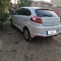 mwm315|خودرو سواری و وانت|پارسآباد, |دیوار