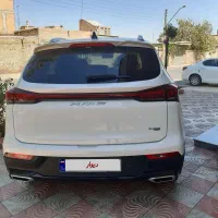 KMC X5|خودرو سواری و وانت|ارومیه, |دیوار
