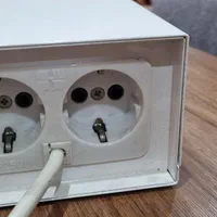 محافظ یخچال سارا|سایر لوازم برقی|تهران, نظام‌آباد|دیوار