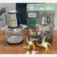 غذا ساز (خورد کن)