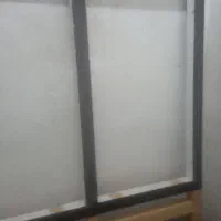 چهارچوب کمد دیواری