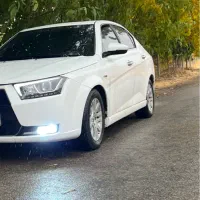 دربستی به تمام ایران(دنا پلاس)