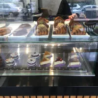 نیروی خدماتی