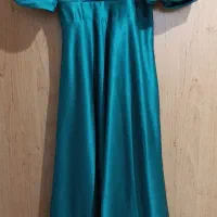 پیراهن مجلسی