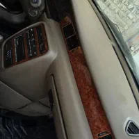 سمند ۸۲فنی سالم