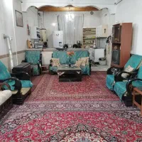 اجازه-باغ-طزرجان-روزانه